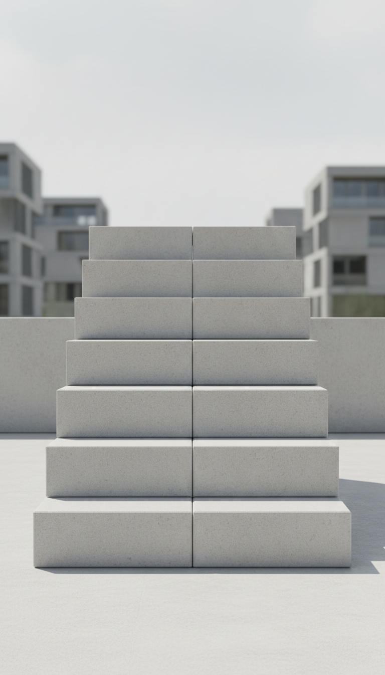 Example product